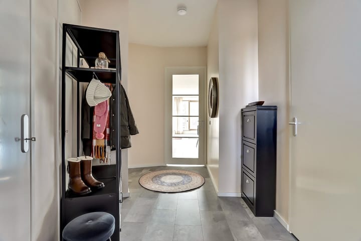 Photo 12 of Nancy Zeelenbergsingel 24