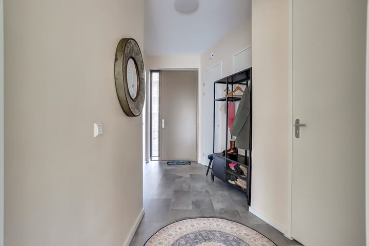 Photo 13 of Nancy Zeelenbergsingel 24