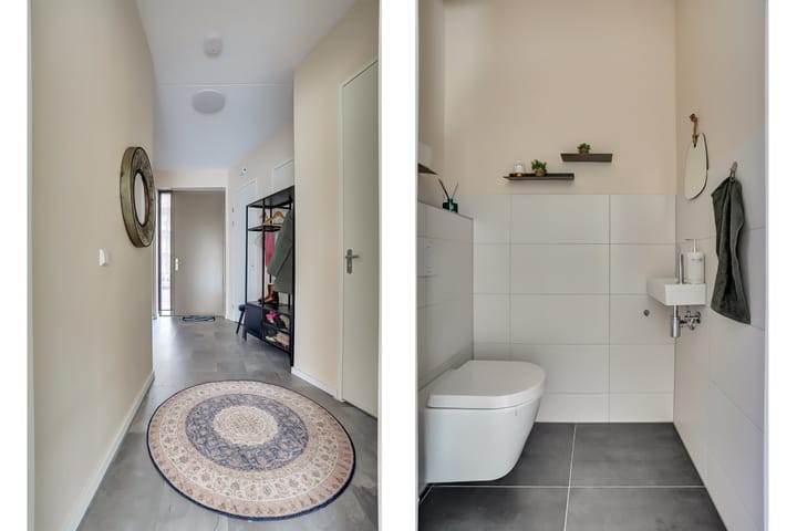 Photo 14 of Nancy Zeelenbergsingel 24