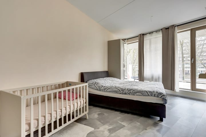 Photo 15 of Nancy Zeelenbergsingel 24