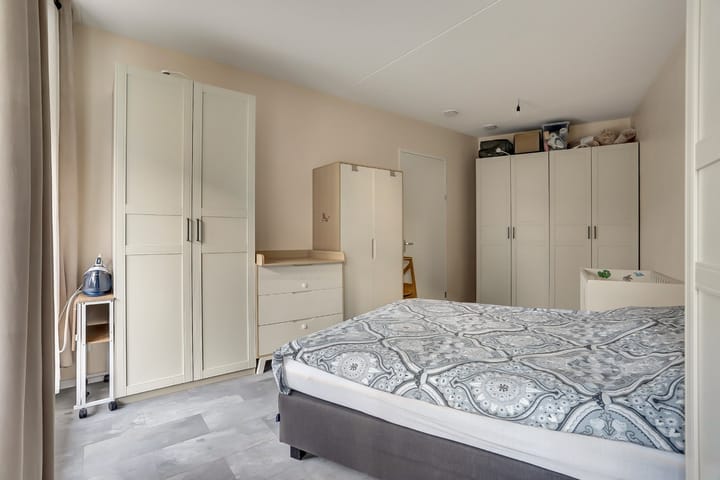 Photo 16 of Nancy Zeelenbergsingel 24