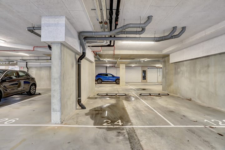 Photo 21 of Nancy Zeelenbergsingel 24