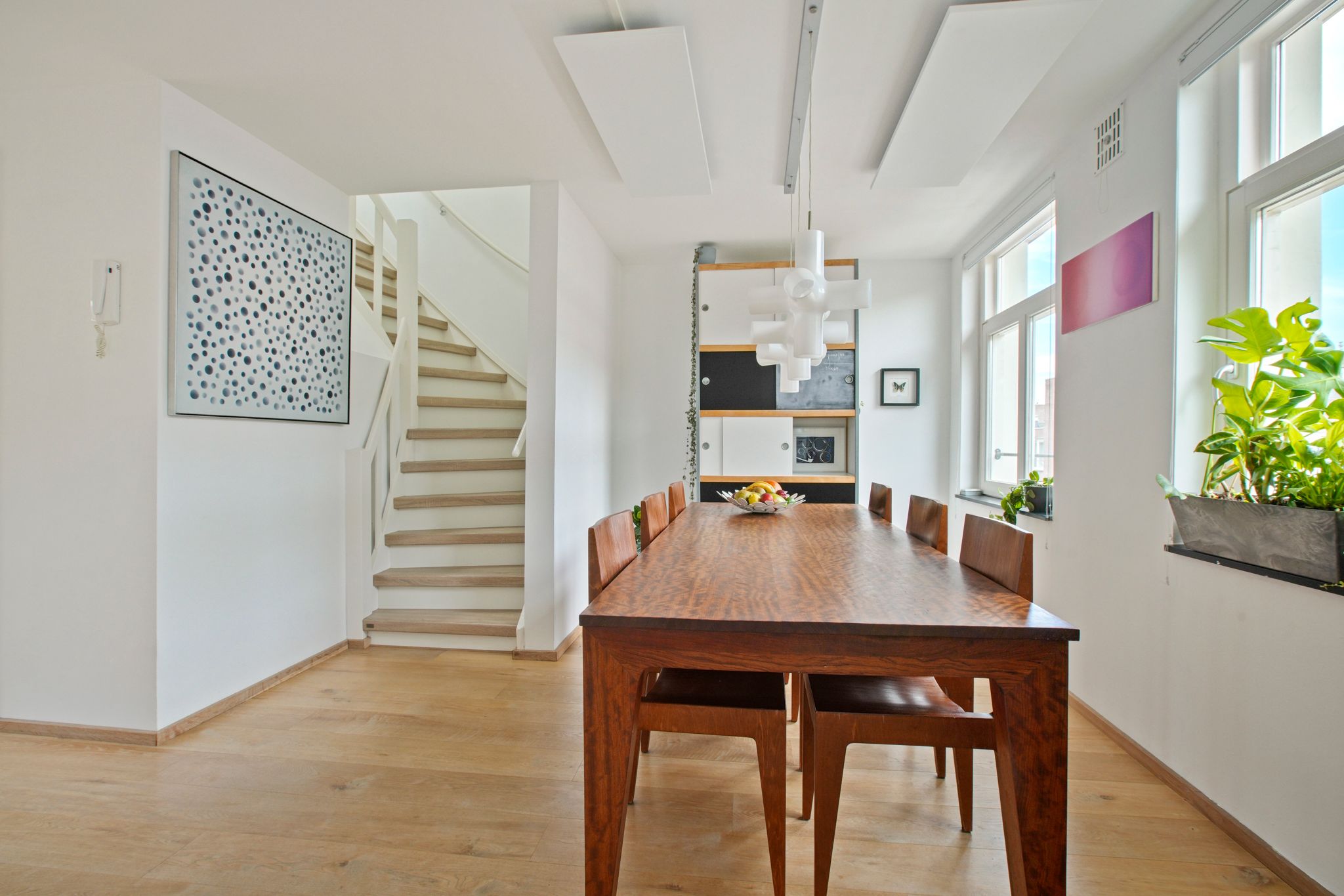 Foto 15 van Semarangstraat 34-D