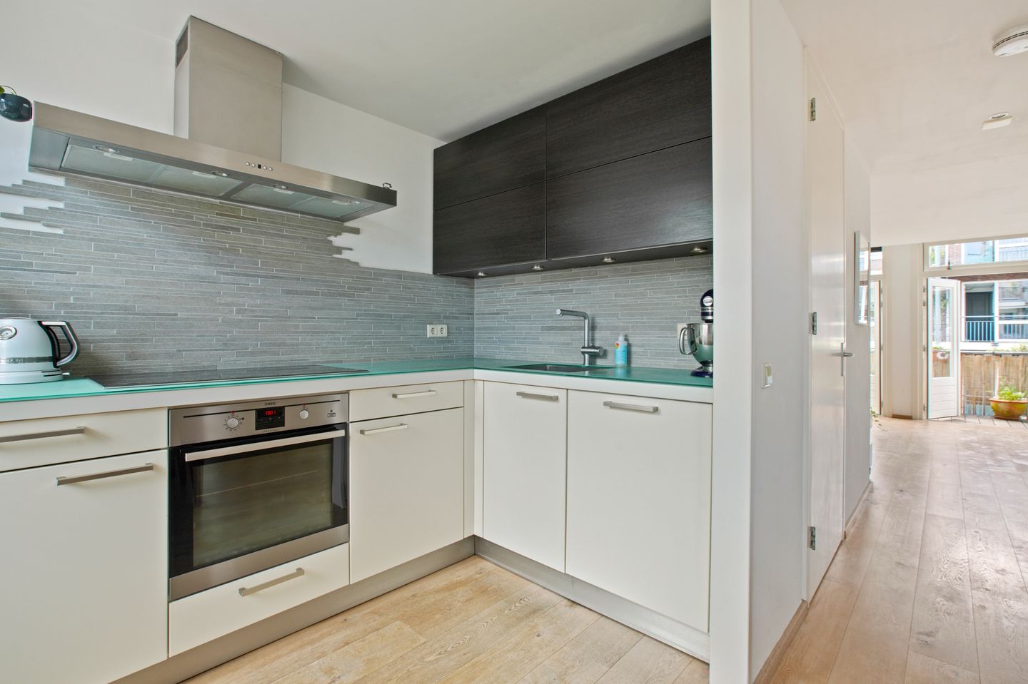 Foto 19 van Semarangstraat 34-D