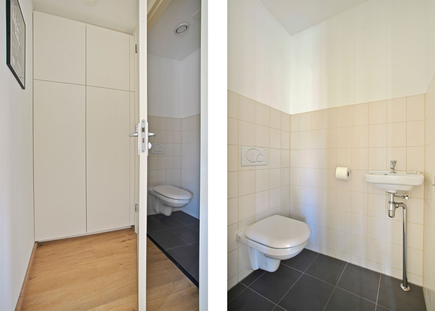 Foto 20 van Semarangstraat 34-D