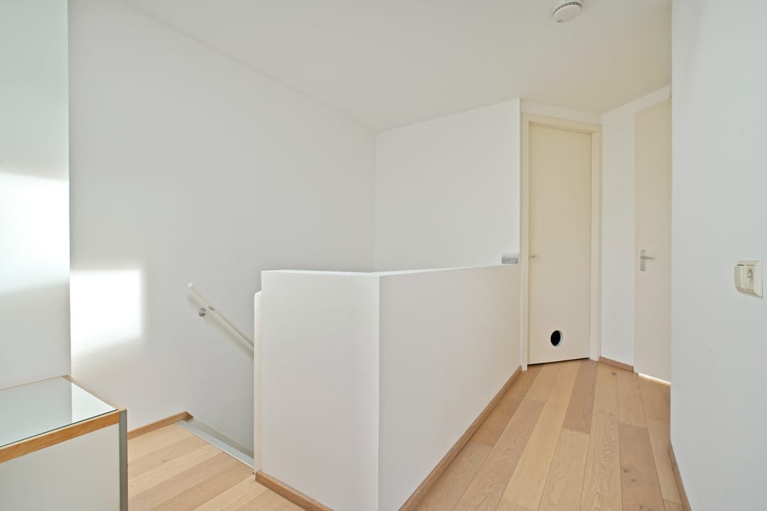 Foto 22 van Semarangstraat 34-D