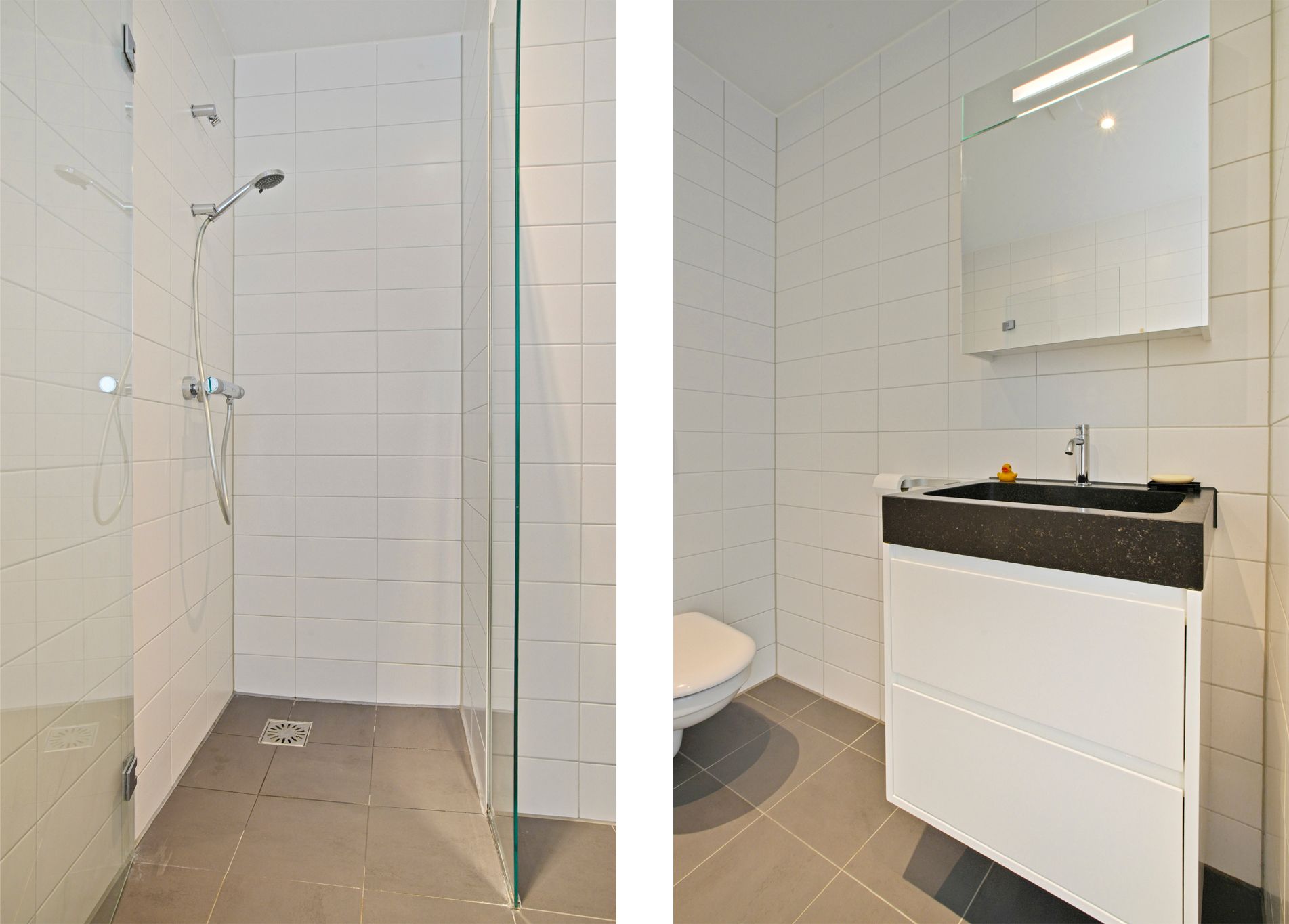 Foto 30 van Semarangstraat 34-D