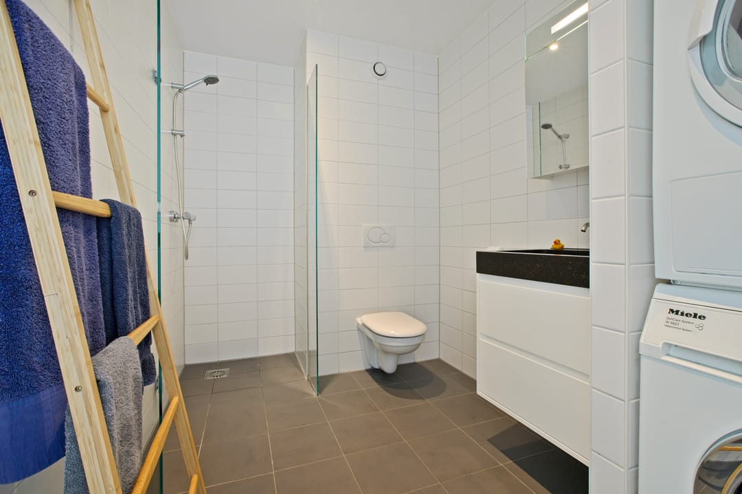 Foto 31 van Semarangstraat 34-D