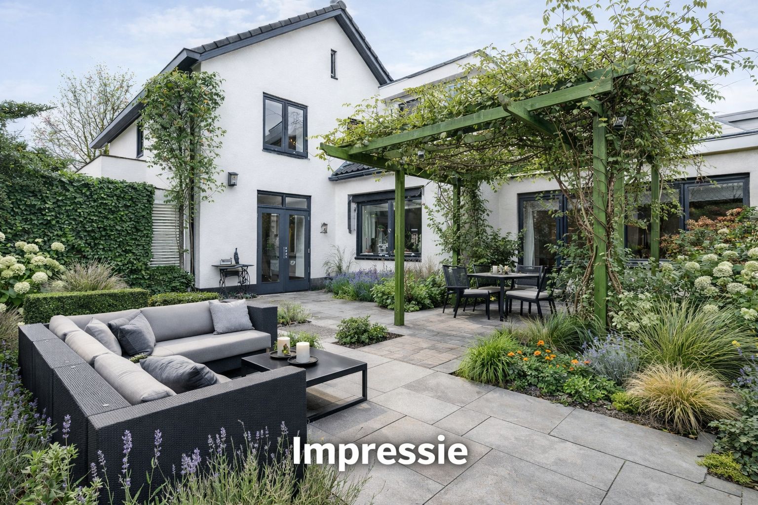 Foto 3 van Zwolsestraat 24