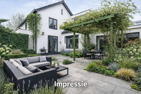 Zwolsestraat 24 tertiary image