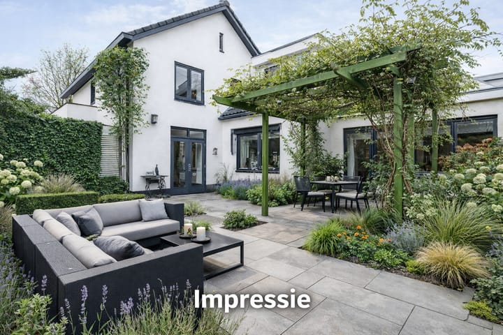 Foto 3 van Zwolsestraat 24