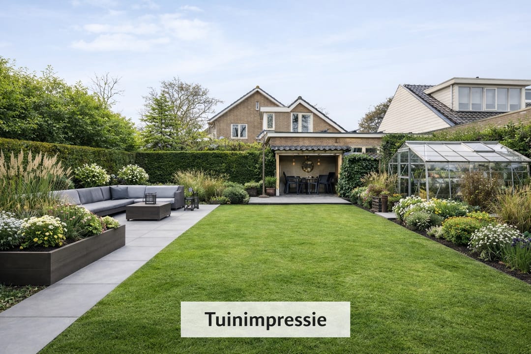 Foto 68 van Zwolsestraat 24