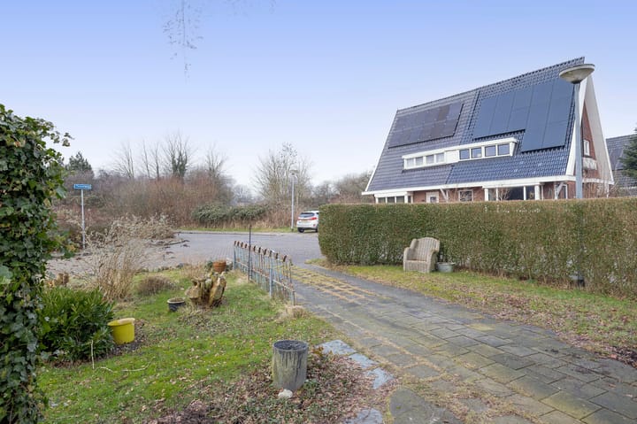 Photo 6 of Tichelweg 2