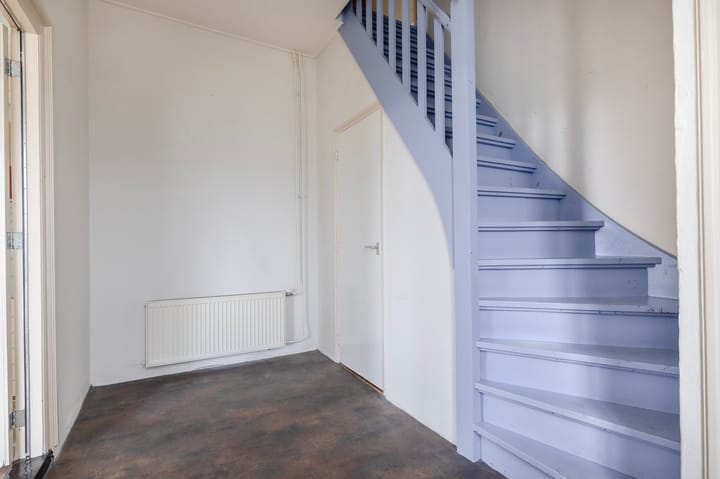 Photo 7 of Tichelweg 2