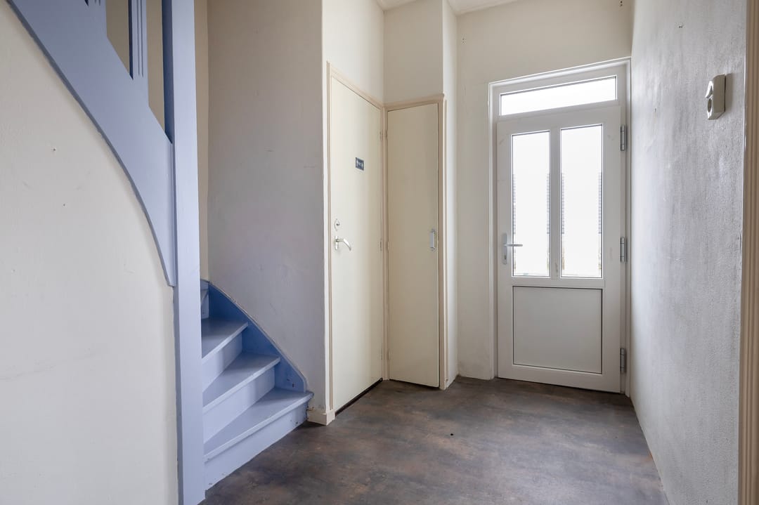 Foto 8 van Tichelweg 2