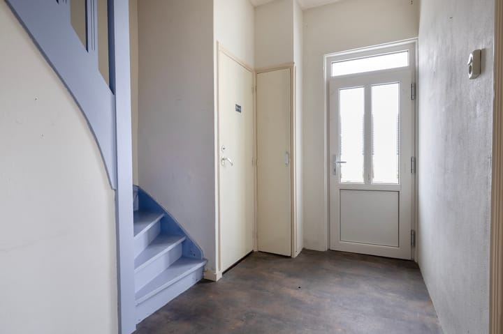 Photo 8 of Tichelweg 2