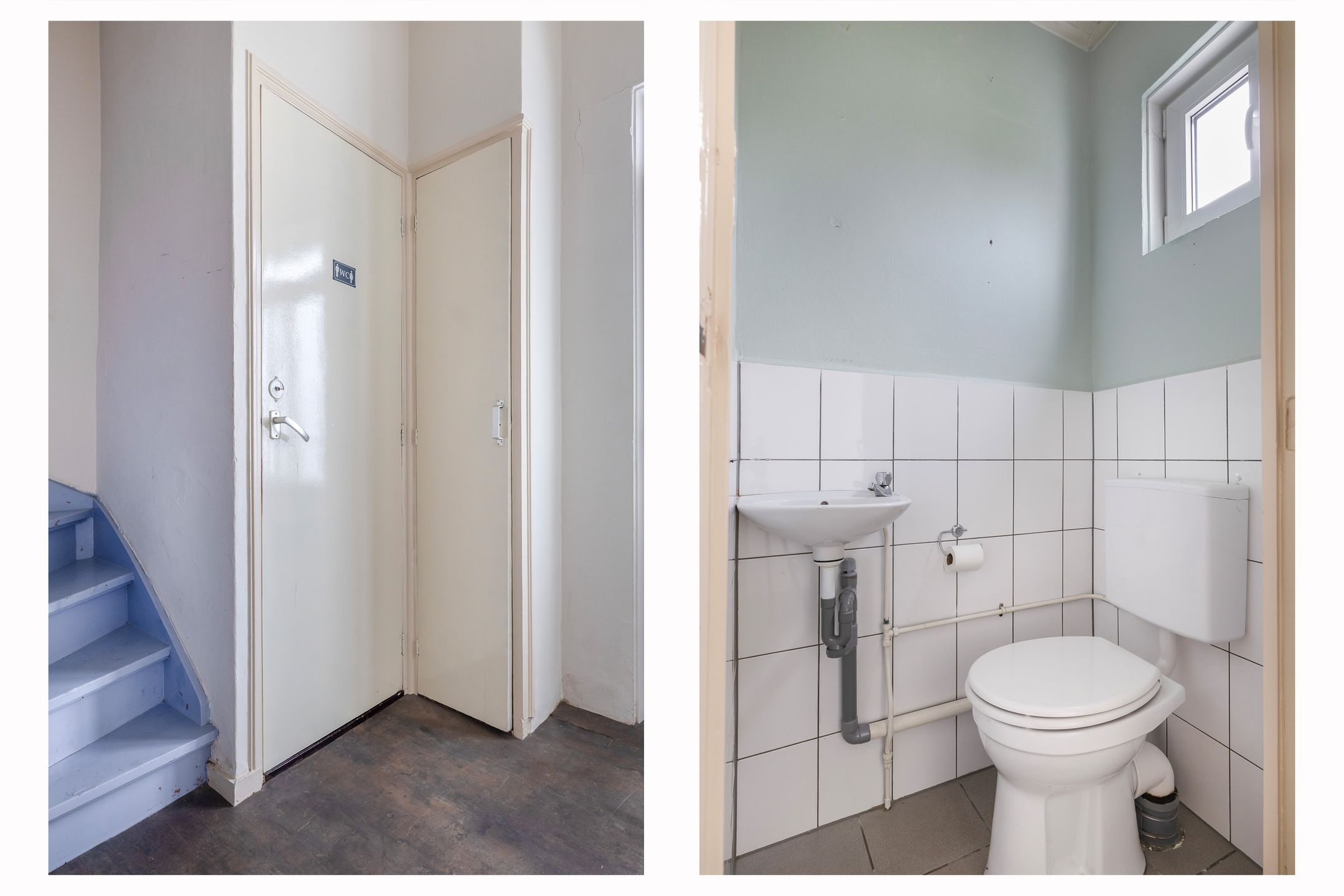 Foto 9 van Tichelweg 2