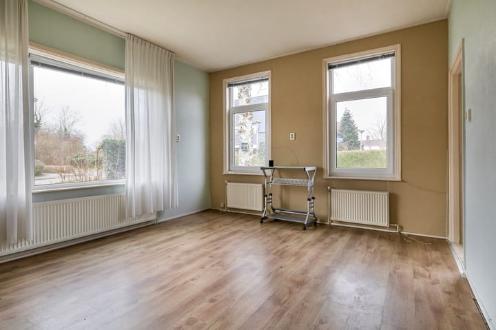 Photo 10 of Tichelweg 2