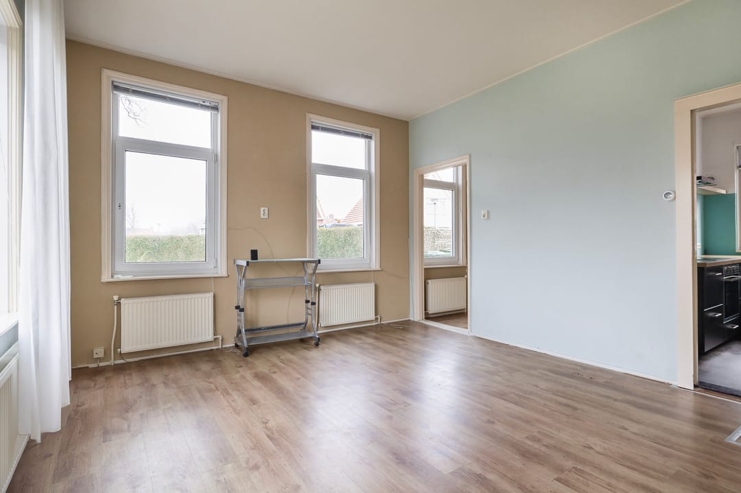 Foto 11 van Tichelweg 2