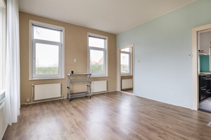 Photo 11 of Tichelweg 2