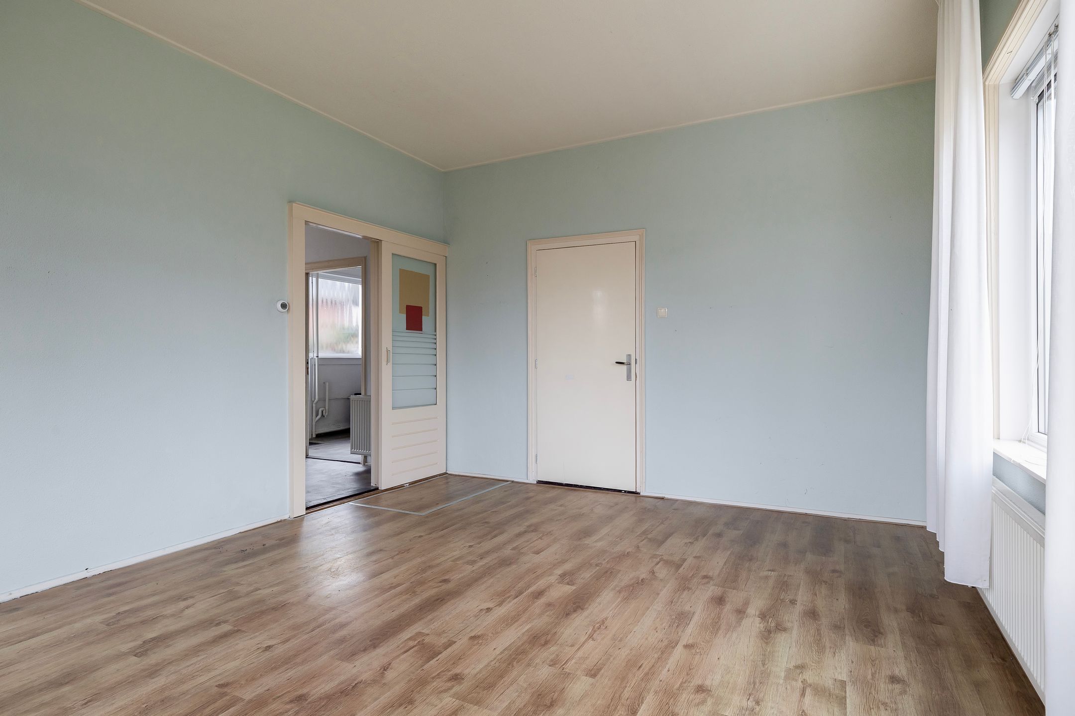 Foto 12 van Tichelweg 2