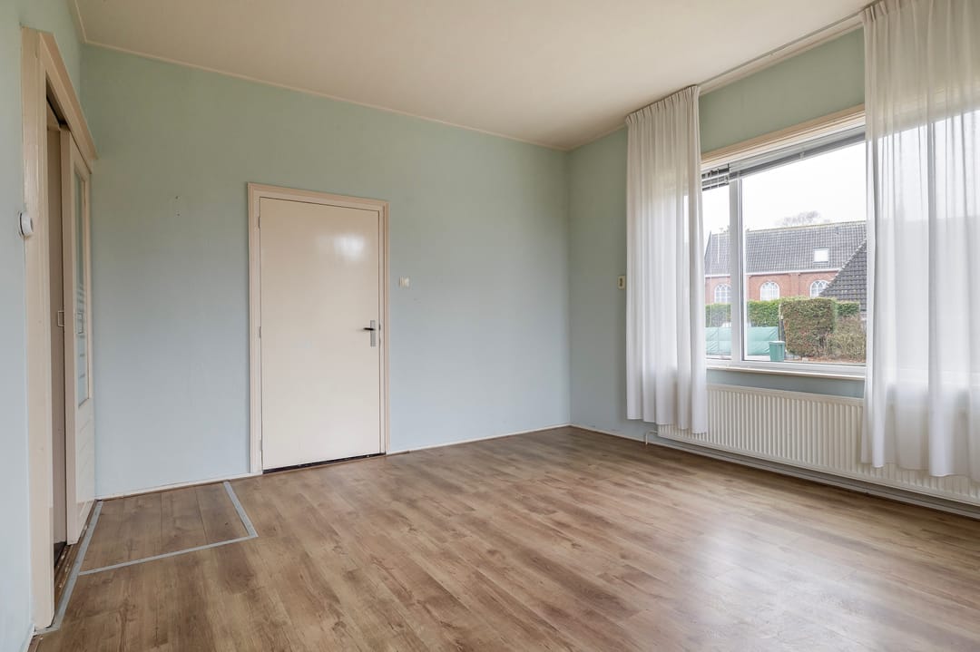 Foto 13 van Tichelweg 2