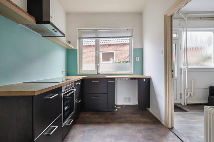 Photo 14 of Tichelweg 2