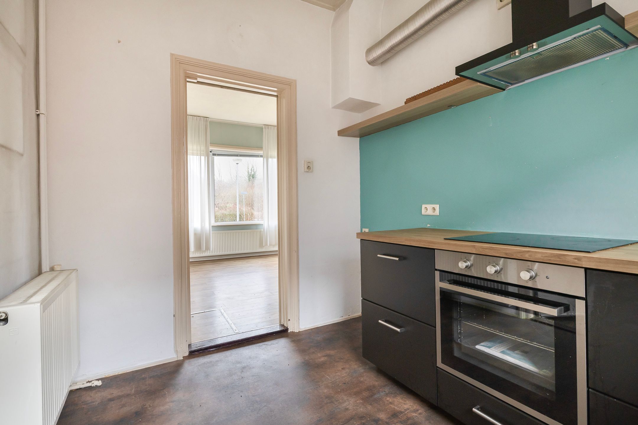 Foto 15 van Tichelweg 2