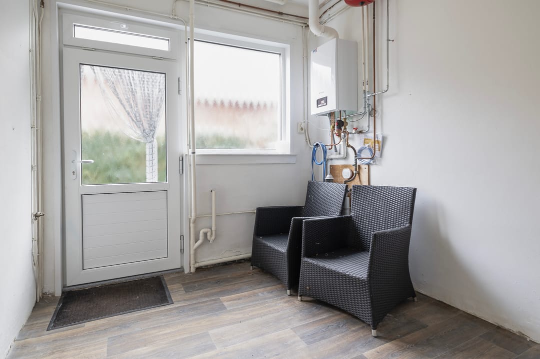 Foto 16 van Tichelweg 2