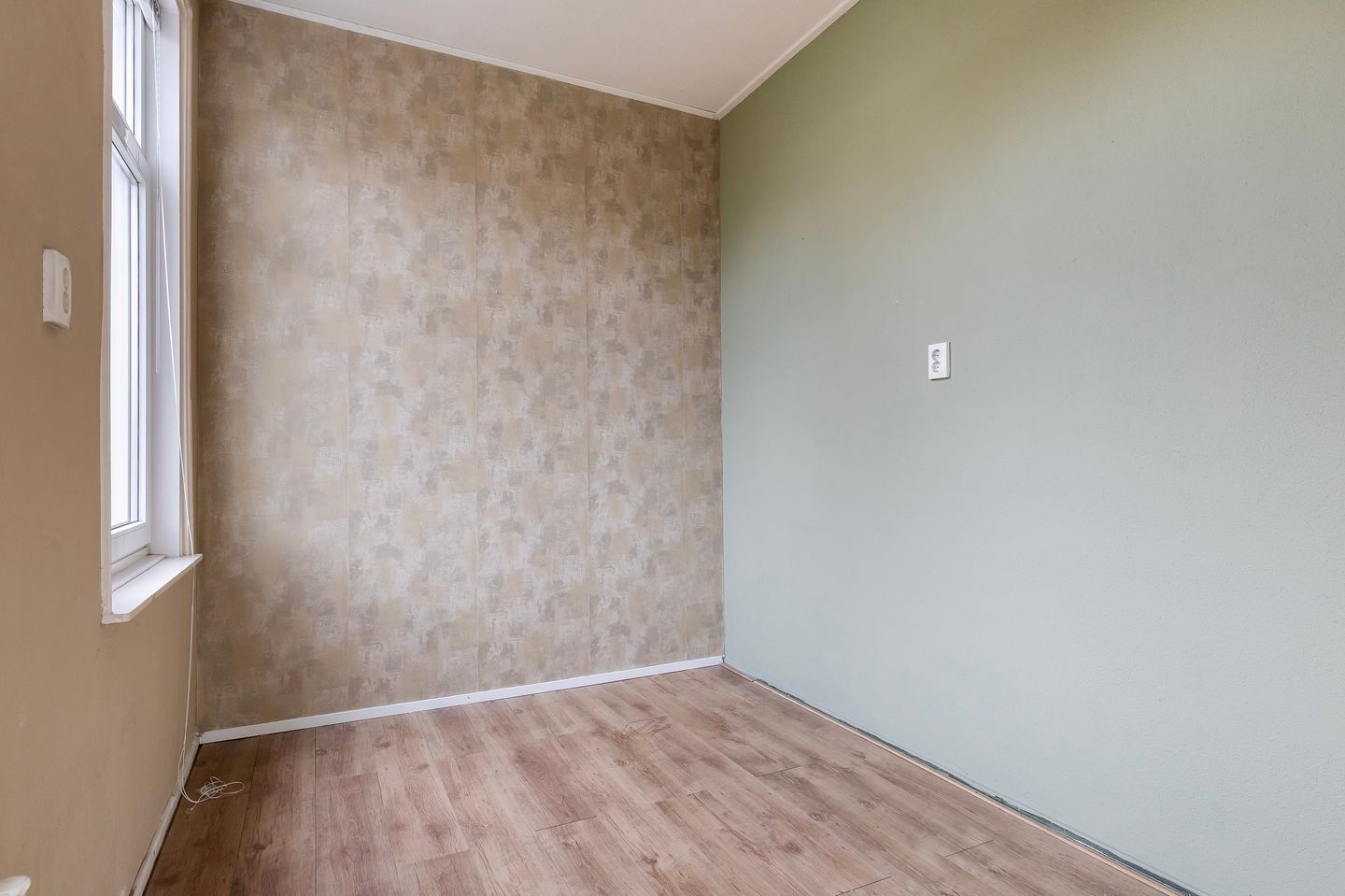 Foto 19 van Tichelweg 2