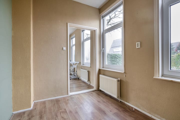 Photo 20 of Tichelweg 2