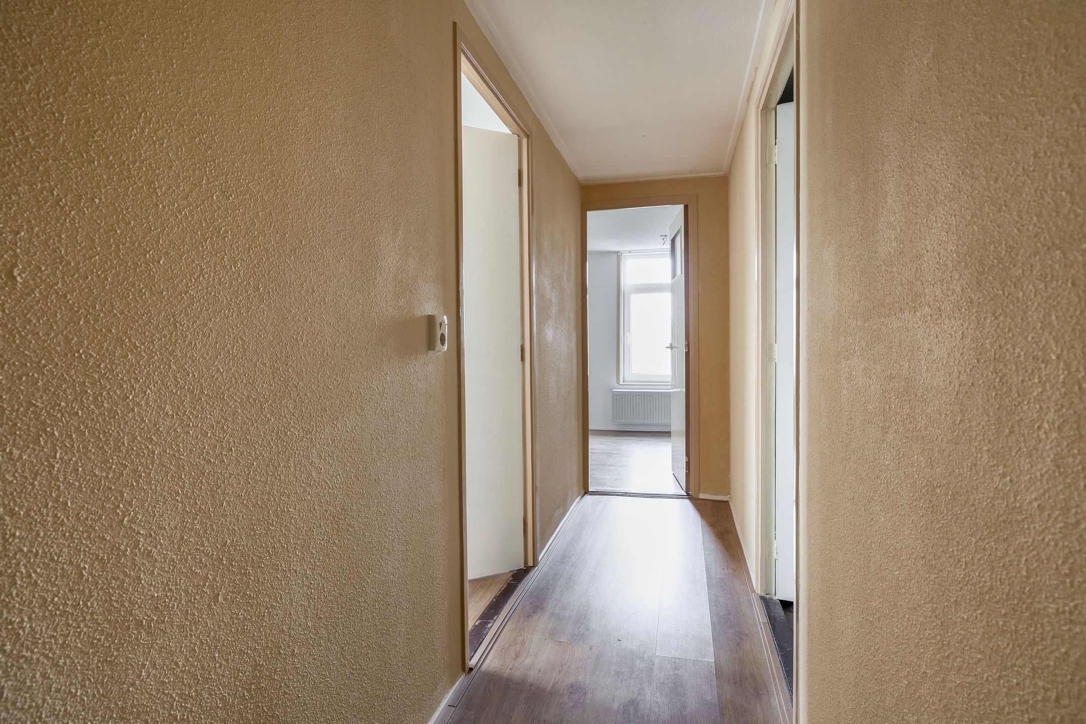 Foto 21 van Tichelweg 2