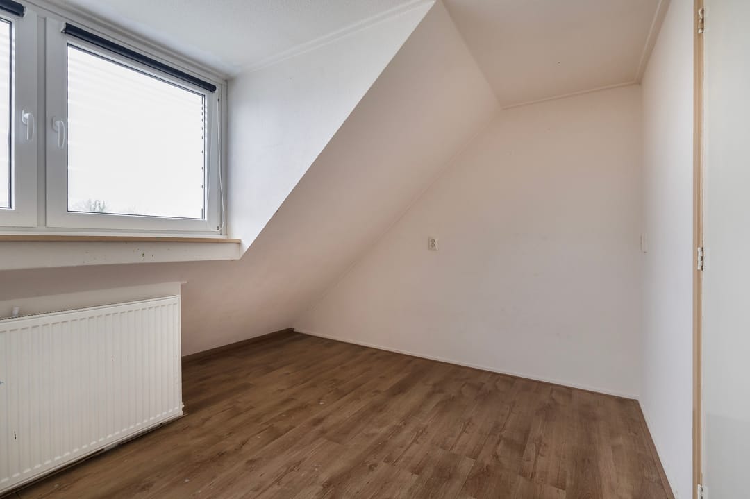 Foto 22 van Tichelweg 2