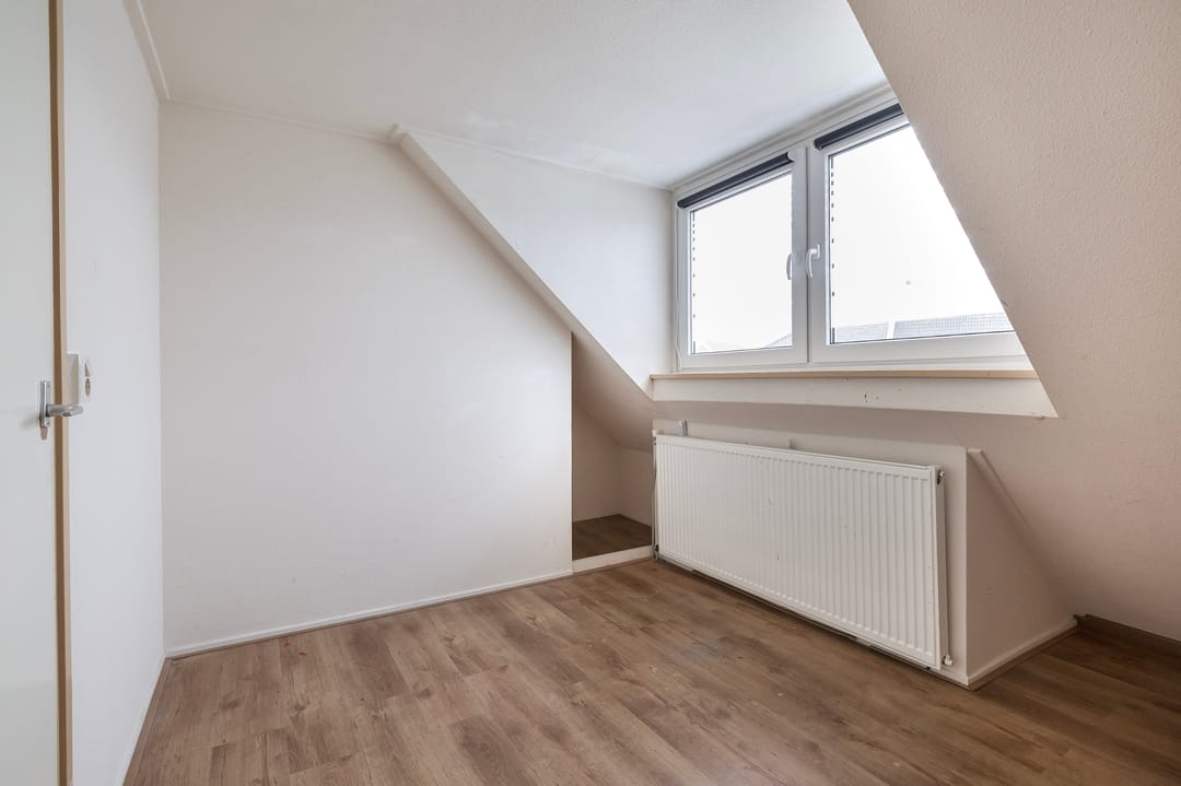 Foto 23 van Tichelweg 2