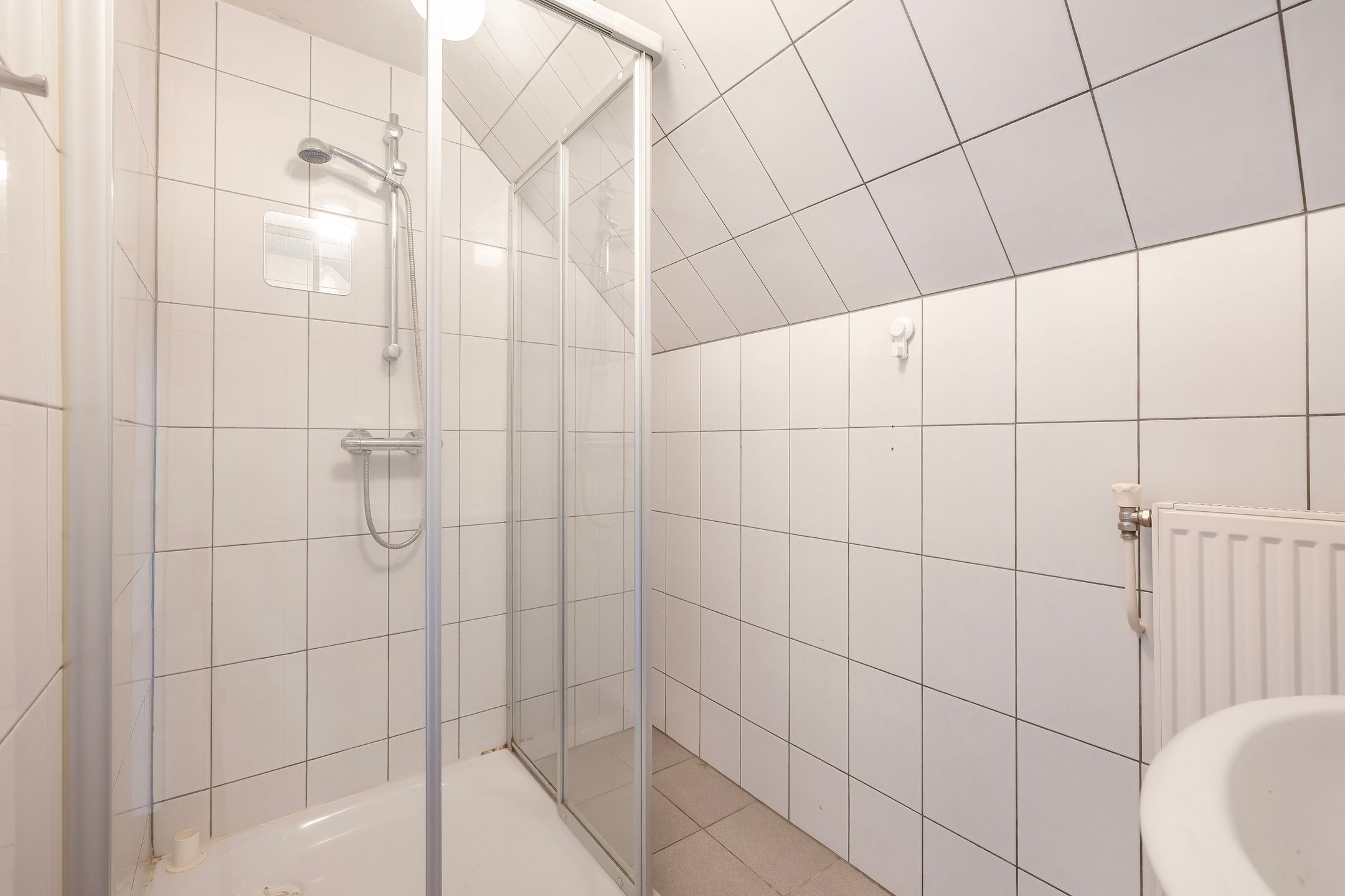 Foto 24 van Tichelweg 2