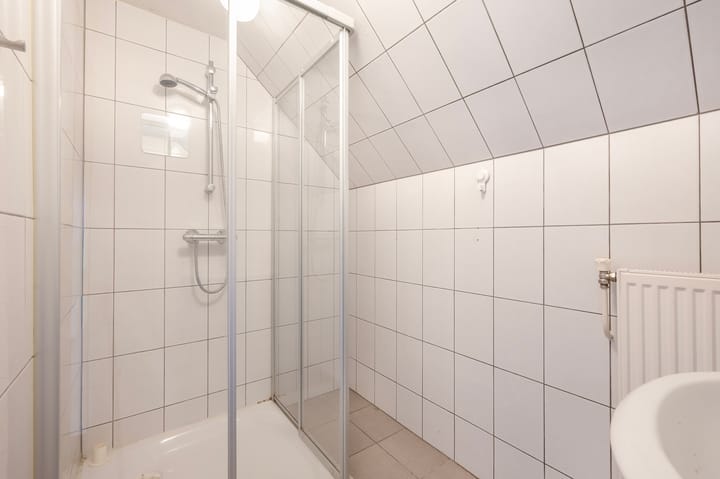 Photo 24 of Tichelweg 2