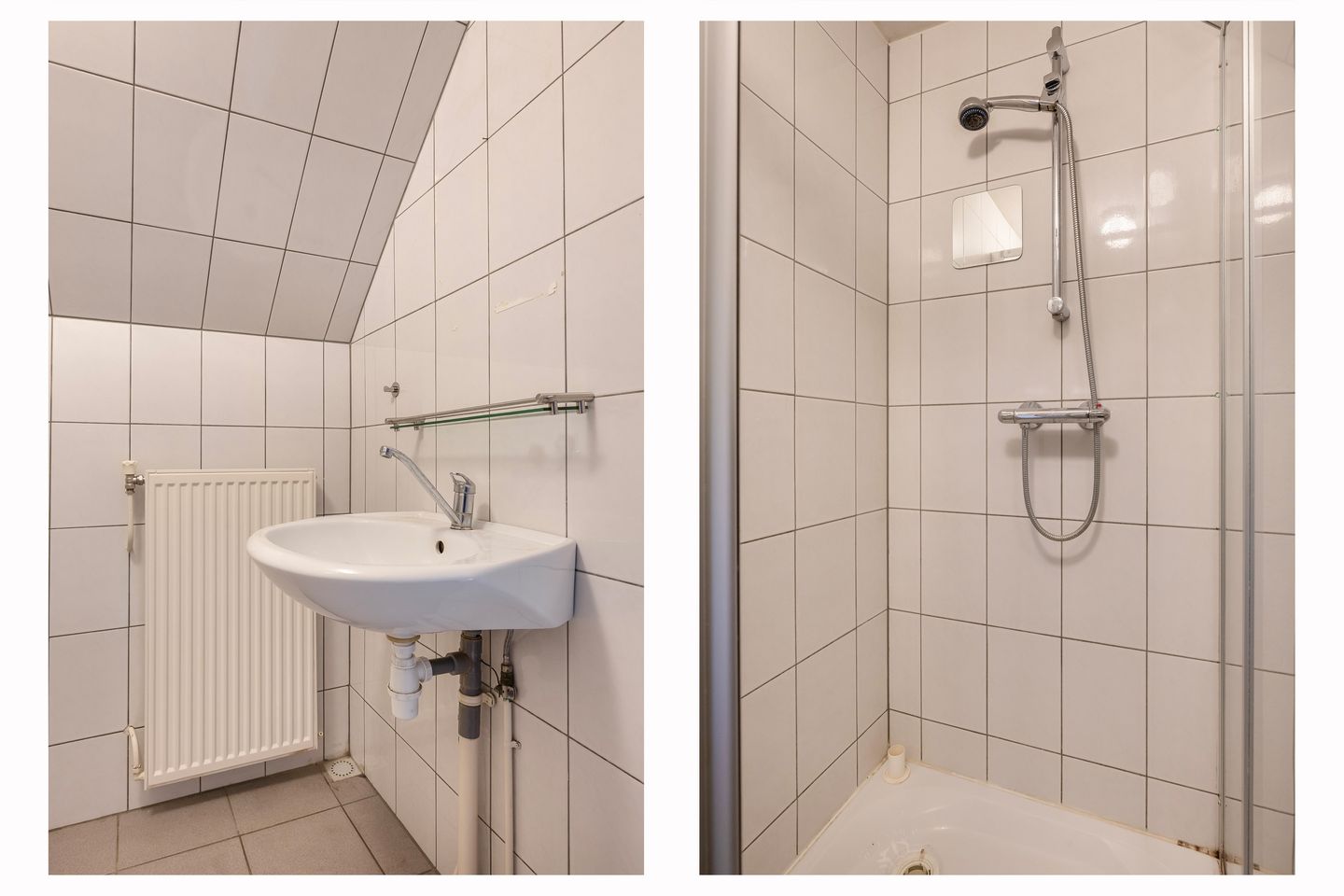 Foto 25 van Tichelweg 2