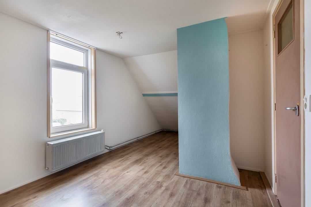 Foto 26 van Tichelweg 2