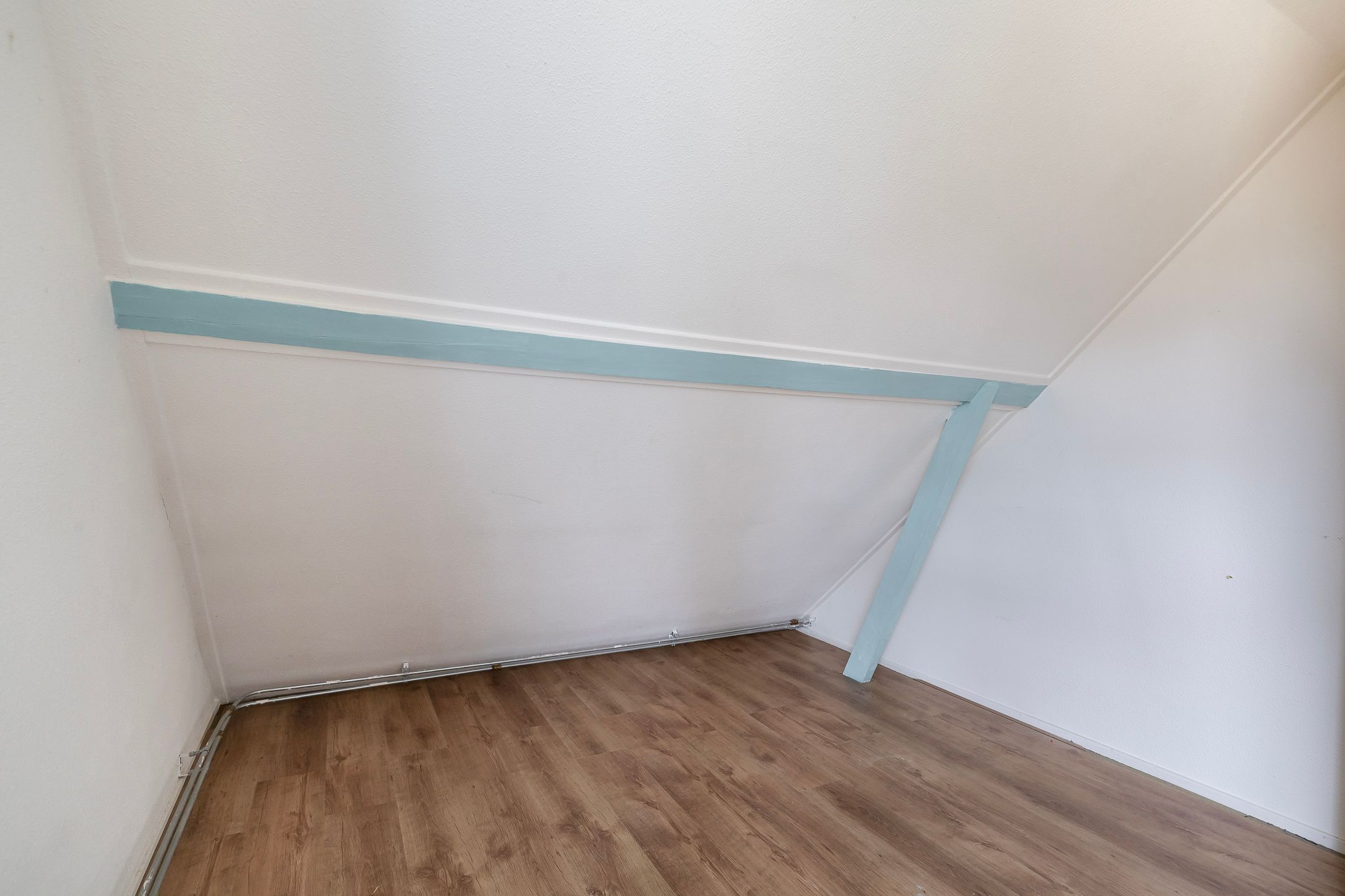 Foto 27 van Tichelweg 2