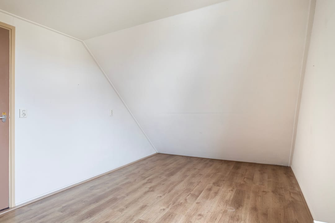 Foto 28 van Tichelweg 2