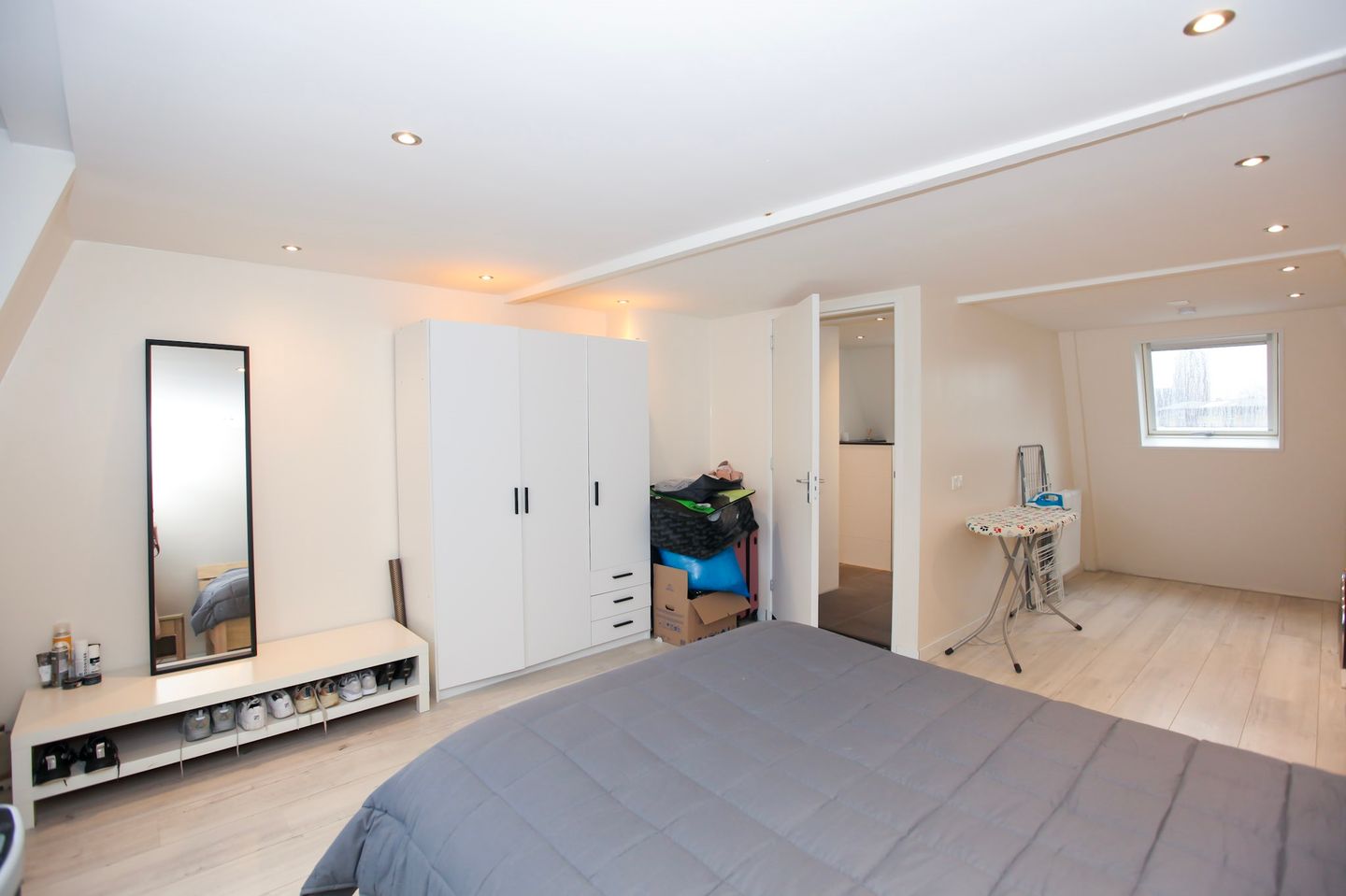 Foto 5 van Gasthuisstraat 28-B