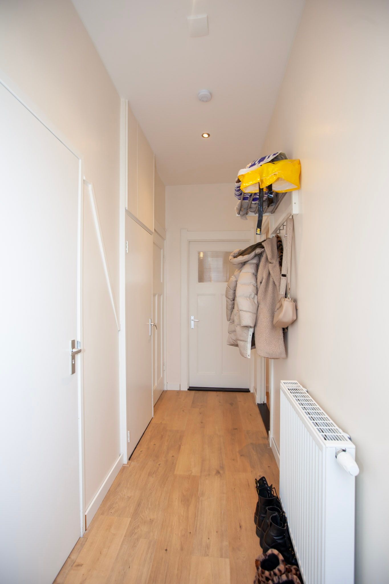 Foto 9 van Gasthuisstraat 28-B