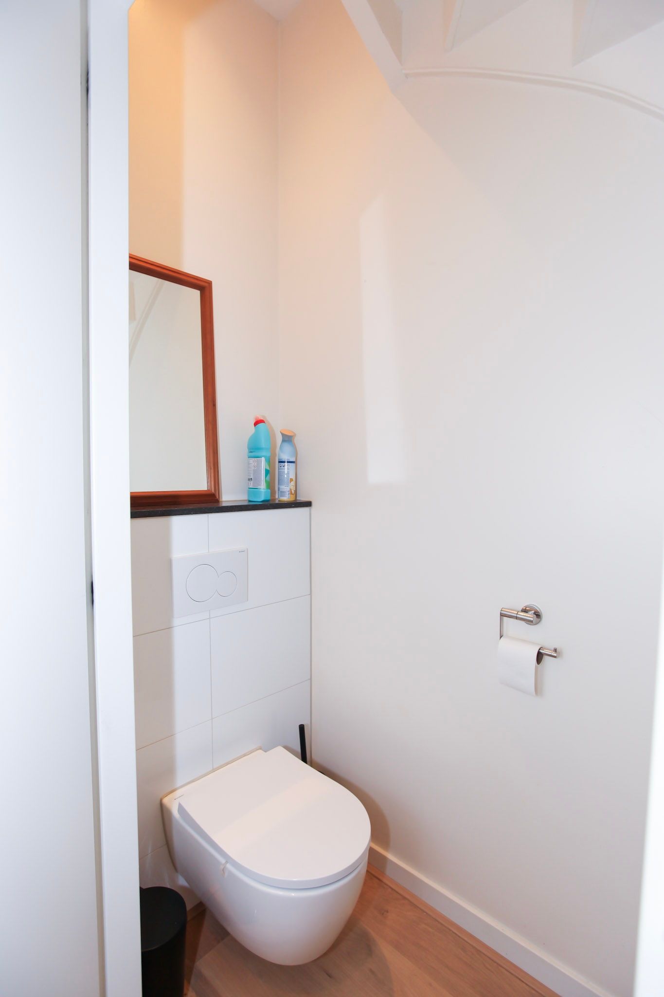 Foto 10 van Gasthuisstraat 28-B