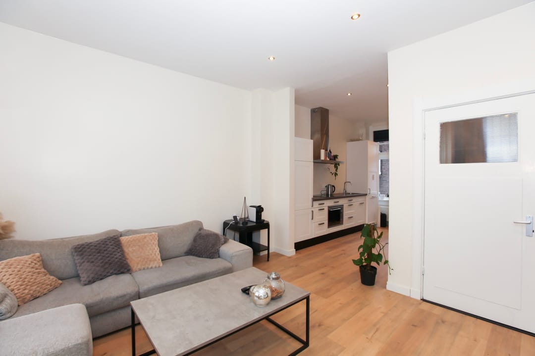 Foto 13 van Gasthuisstraat 28-B