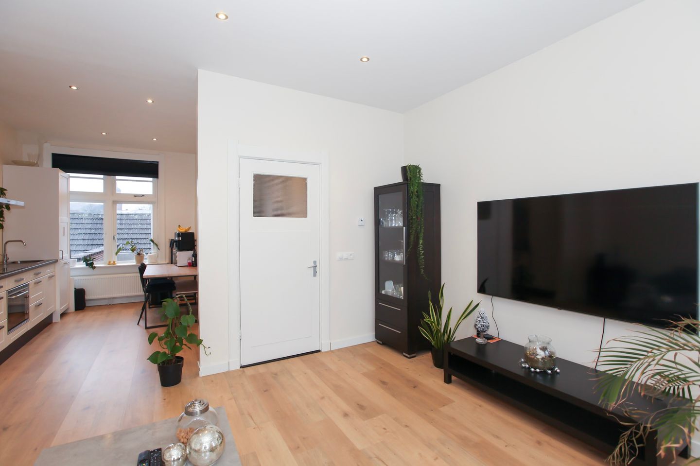 Foto 14 van Gasthuisstraat 28-B