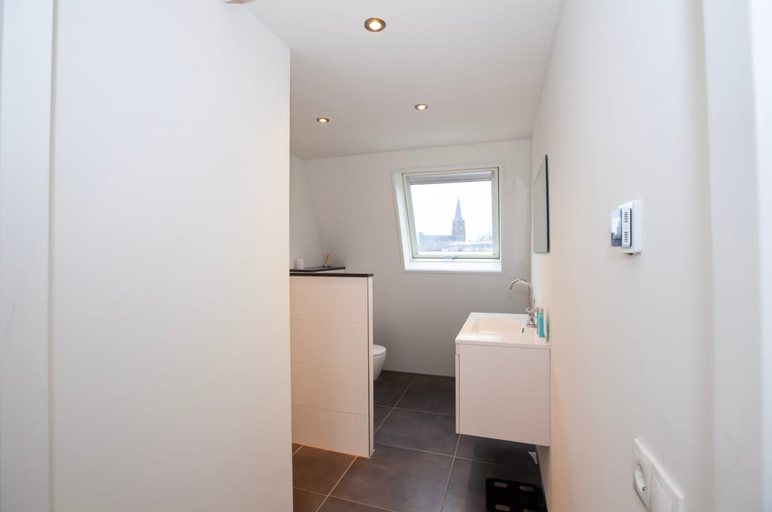 Foto 16 van Gasthuisstraat 28-B