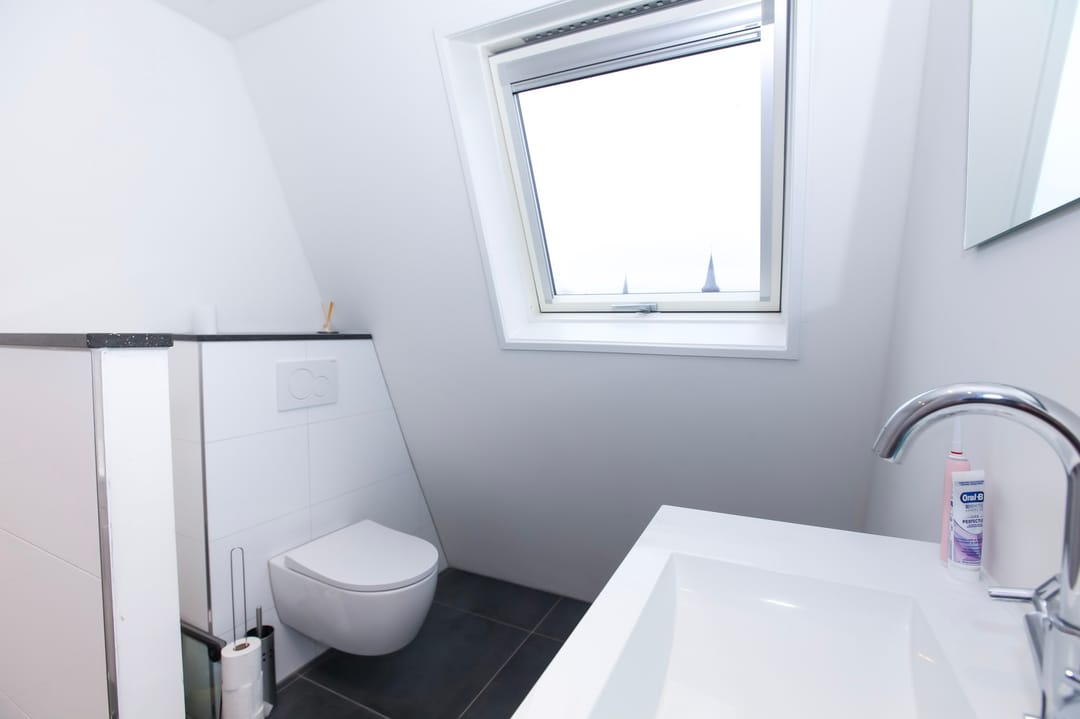 Foto 17 van Gasthuisstraat 28-B