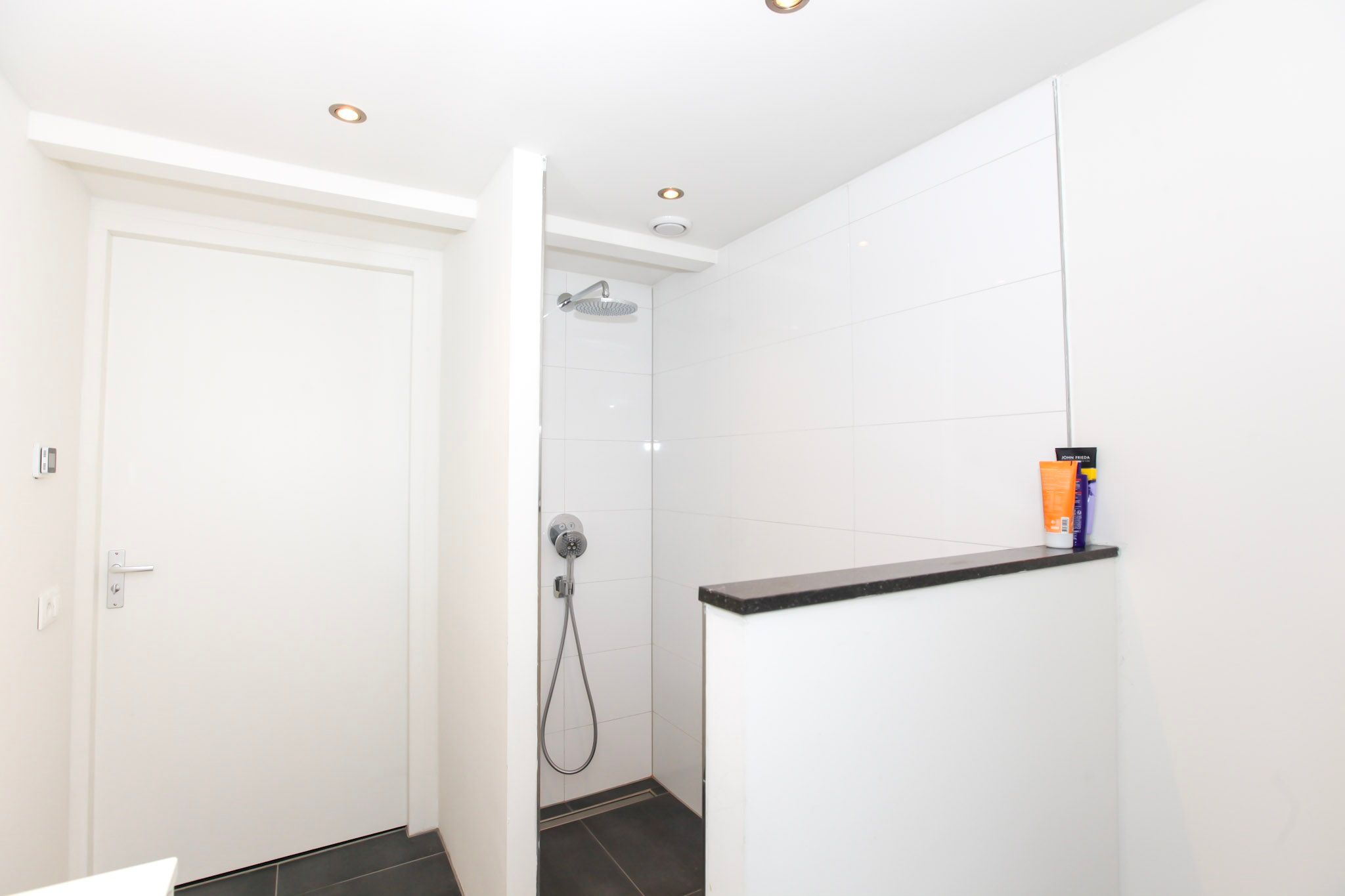 Foto 18 van Gasthuisstraat 28-B