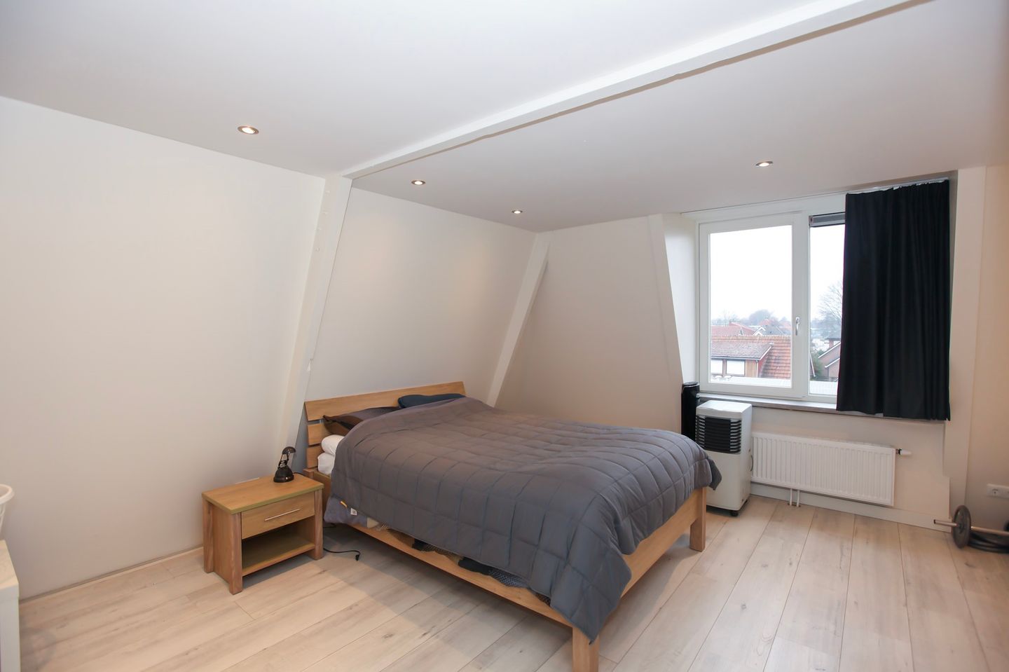 Foto 19 van Gasthuisstraat 28-B