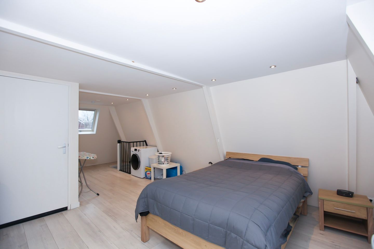 Foto 20 van Gasthuisstraat 28-B